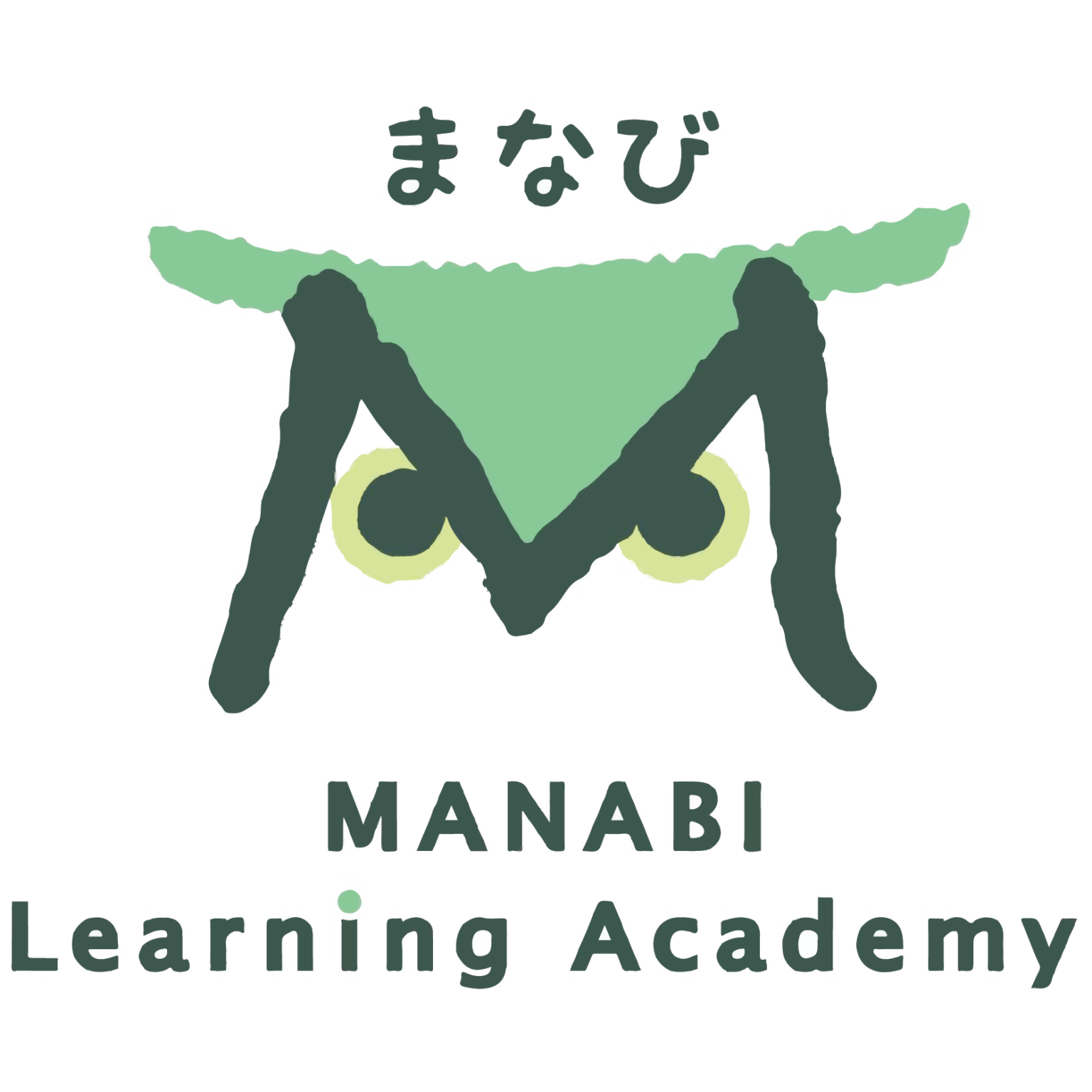 Starter Package – Manabi Learning Academy